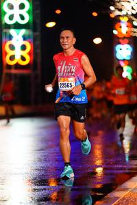 BIB: 22565, 8388
                            <button type="button" onclick="openModal(17341850)" class="btn btn-primary btn-sm float-right btn-popup" data-toggle="modal" data-target=".modal-high-quality">
                        <i class="fas fa-shopping-cart"></i> Add to Cart
                    </button>
                                            <button type="button" onclick="isThisMe(17341850, true)" class="btn btn-success btn-sm float-right btn-popup btn-isme hidden" data-toggle="tooltip" data-placement="bottom" title="นี่คือรูปของคุณใช่ไหม คลิกที่นี่เพื่อเอาเข้าอัลบั้ม">
                        <i class="fas fa-plus"></i> Add to album
                    </button>
                    <button type="button" onclick="isThisMe(17341850, false)" class="btn btn-warning btn-sm float-right btn-popup btn-isnotme hidden">
                        <i class="fas fa-ban"></i> Remove from album
                    </button>