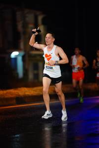 BIB: 93208
                            <button type="button" onclick="openModal(17331530)" class="btn btn-primary btn-sm float-right btn-popup" data-toggle="modal" data-target=".modal-high-quality">
                        <i class="fas fa-shopping-cart"></i> Add to Cart
                    </button>
                                            <button type="button" onclick="isThisMe(17331530, true)" class="btn btn-success btn-sm float-right btn-popup btn-isme hidden" data-toggle="tooltip" data-placement="bottom" title="นี่คือรูปของคุณใช่ไหม คลิกที่นี่เพื่อเอาเข้าอัลบั้ม">
                        <i class="fas fa-plus"></i> Add to album
                    </button>
                    <button type="button" onclick="isThisMe(17331530, false)" class="btn btn-warning btn-sm float-right btn-popup btn-isnotme hidden">
                        <i class="fas fa-ban"></i> Remove from album
                    </button>