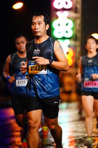 BIB: 44359
                            <button type="button" onclick="openModal(17295477)" class="btn btn-primary btn-sm float-right btn-popup" data-toggle="modal" data-target=".modal-high-quality">
                        <i class="fas fa-shopping-cart"></i> Add to Cart
                    </button>
                                            <button type="button" onclick="isThisMe(17295477, true)" class="btn btn-success btn-sm float-right btn-popup btn-isme hidden" data-toggle="tooltip" data-placement="bottom" title="นี่คือรูปของคุณใช่ไหม คลิกที่นี่เพื่อเอาเข้าอัลบั้ม">
                        <i class="fas fa-plus"></i> Add to album
                    </button>
                    <button type="button" onclick="isThisMe(17295477, false)" class="btn btn-warning btn-sm float-right btn-popup btn-isnotme hidden">
                        <i class="fas fa-ban"></i> Remove from album
                    </button>