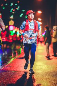 BIB: 21469
                            <button type="button" onclick="openModal(18200674)" class="btn btn-primary btn-sm float-right btn-popup" data-toggle="modal" data-target=".modal-high-quality">
                        <i class="fas fa-shopping-cart"></i> Add to Cart
                    </button>
                                            <button type="button" onclick="isThisMe(18200674, true)" class="btn btn-success btn-sm float-right btn-popup btn-isme hidden" data-toggle="tooltip" data-placement="bottom" title="นี่คือรูปของคุณใช่ไหม คลิกที่นี่เพื่อเอาเข้าอัลบั้ม">
                        <i class="fas fa-plus"></i> Add to album
                    </button>
                    <button type="button" onclick="isThisMe(18200674, false)" class="btn btn-warning btn-sm float-right btn-popup btn-isnotme hidden">
                        <i class="fas fa-ban"></i> Remove from album
                    </button>