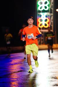 BIB: 
                            <button type="button" onclick="openModal(17337516)" class="btn btn-primary btn-sm float-right btn-popup" data-toggle="modal" data-target=".modal-high-quality">
                        <i class="fas fa-shopping-cart"></i> Add to Cart
                    </button>
                                            <button type="button" onclick="isThisMe(17337516, true)" class="btn btn-success btn-sm float-right btn-popup btn-isme hidden" data-toggle="tooltip" data-placement="bottom" title="นี่คือรูปของคุณใช่ไหม คลิกที่นี่เพื่อเอาเข้าอัลบั้ม">
                        <i class="fas fa-plus"></i> Add to album
                    </button>
                    <button type="button" onclick="isThisMe(17337516, false)" class="btn btn-warning btn-sm float-right btn-popup btn-isnotme hidden">
                        <i class="fas fa-ban"></i> Remove from album
                    </button>