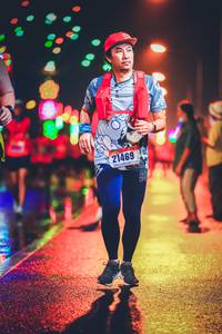 BIB: 21469
                            <button type="button" onclick="openModal(18200685)" class="btn btn-primary btn-sm float-right btn-popup" data-toggle="modal" data-target=".modal-high-quality">
                        <i class="fas fa-shopping-cart"></i> Add to Cart
                    </button>
                                            <button type="button" onclick="isThisMe(18200685, true)" class="btn btn-success btn-sm float-right btn-popup btn-isme hidden" data-toggle="tooltip" data-placement="bottom" title="นี่คือรูปของคุณใช่ไหม คลิกที่นี่เพื่อเอาเข้าอัลบั้ม">
                        <i class="fas fa-plus"></i> Add to album
                    </button>
                    <button type="button" onclick="isThisMe(18200685, false)" class="btn btn-warning btn-sm float-right btn-popup btn-isnotme hidden">
                        <i class="fas fa-ban"></i> Remove from album
                    </button>