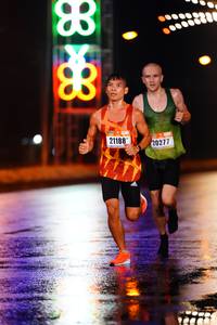 BIB: 21188, 20277
                            <button type="button" onclick="openModal(17316297)" class="btn btn-primary btn-sm float-right btn-popup" data-toggle="modal" data-target=".modal-high-quality">
                        <i class="fas fa-shopping-cart"></i> Add to Cart
                    </button>
                                            <button type="button" onclick="isThisMe(17316297, true)" class="btn btn-success btn-sm float-right btn-popup btn-isme hidden" data-toggle="tooltip" data-placement="bottom" title="นี่คือรูปของคุณใช่ไหม คลิกที่นี่เพื่อเอาเข้าอัลบั้ม">
                        <i class="fas fa-plus"></i> Add to album
                    </button>
                    <button type="button" onclick="isThisMe(17316297, false)" class="btn btn-warning btn-sm float-right btn-popup btn-isnotme hidden">
                        <i class="fas fa-ban"></i> Remove from album
                    </button>