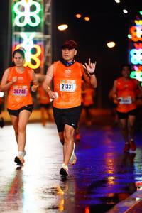 BIB: 21331, 26745
                            <button type="button" onclick="openModal(16322231)" class="btn btn-primary btn-sm float-right btn-popup" data-toggle="modal" data-target=".modal-high-quality">
                        <i class="fas fa-shopping-cart"></i> Add to Cart
                    </button>
                                            <button type="button" onclick="isThisMe(16322231, true)" class="btn btn-success btn-sm float-right btn-popup btn-isme hidden" data-toggle="tooltip" data-placement="bottom" title="นี่คือรูปของคุณใช่ไหม คลิกที่นี่เพื่อเอาเข้าอัลบั้ม">
                        <i class="fas fa-plus"></i> Add to album
                    </button>
                    <button type="button" onclick="isThisMe(16322231, false)" class="btn btn-warning btn-sm float-right btn-popup btn-isnotme hidden">
                        <i class="fas fa-ban"></i> Remove from album
                    </button>