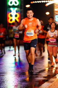 BIB: 25654
                            <button type="button" onclick="openModal(16489361)" class="btn btn-primary btn-sm float-right btn-popup" data-toggle="modal" data-target=".modal-high-quality">
                        <i class="fas fa-shopping-cart"></i> Add to Cart
                    </button>
                                            <button type="button" onclick="isThisMe(16489361, true)" class="btn btn-success btn-sm float-right btn-popup btn-isme hidden" data-toggle="tooltip" data-placement="bottom" title="นี่คือรูปของคุณใช่ไหม คลิกที่นี่เพื่อเอาเข้าอัลบั้ม">
                        <i class="fas fa-plus"></i> Add to album
                    </button>
                    <button type="button" onclick="isThisMe(16489361, false)" class="btn btn-warning btn-sm float-right btn-popup btn-isnotme hidden">
                        <i class="fas fa-ban"></i> Remove from album
                    </button>