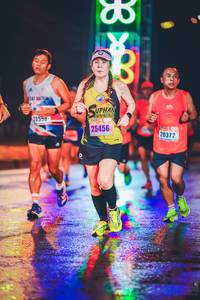 BIB: 20556, 25456, 20372
                            <button type="button" onclick="openModal(18182167)" class="btn btn-primary btn-sm float-right btn-popup" data-toggle="modal" data-target=".modal-high-quality">
                        <i class="fas fa-shopping-cart"></i> Add to Cart
                    </button>
                                            <button type="button" onclick="isThisMe(18182167, true)" class="btn btn-success btn-sm float-right btn-popup btn-isme hidden" data-toggle="tooltip" data-placement="bottom" title="นี่คือรูปของคุณใช่ไหม คลิกที่นี่เพื่อเอาเข้าอัลบั้ม">
                        <i class="fas fa-plus"></i> Add to album
                    </button>
                    <button type="button" onclick="isThisMe(18182167, false)" class="btn btn-warning btn-sm float-right btn-popup btn-isnotme hidden">
                        <i class="fas fa-ban"></i> Remove from album
                    </button>