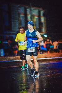 BIB: 1211
                            <button type="button" onclick="openModal(18072897)" class="btn btn-primary btn-sm float-right btn-popup" data-toggle="modal" data-target=".modal-high-quality">
                        <i class="fas fa-shopping-cart"></i> Add to Cart
                    </button>
                                            <button type="button" onclick="isThisMe(18072897, true)" class="btn btn-success btn-sm float-right btn-popup btn-isme hidden" data-toggle="tooltip" data-placement="bottom" title="นี่คือรูปของคุณใช่ไหม คลิกที่นี่เพื่อเอาเข้าอัลบั้ม">
                        <i class="fas fa-plus"></i> Add to album
                    </button>
                    <button type="button" onclick="isThisMe(18072897, false)" class="btn btn-warning btn-sm float-right btn-popup btn-isnotme hidden">
                        <i class="fas fa-ban"></i> Remove from album
                    </button>