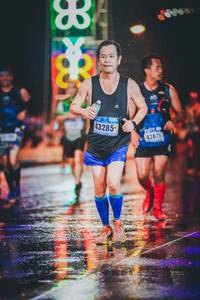 BIB: 43285, 42871
                            <button type="button" onclick="openModal(17850228)" class="btn btn-primary btn-sm float-right btn-popup" data-toggle="modal" data-target=".modal-high-quality">
                        <i class="fas fa-shopping-cart"></i> Add to Cart
                    </button>
                                            <button type="button" onclick="isThisMe(17850228, true)" class="btn btn-success btn-sm float-right btn-popup btn-isme hidden" data-toggle="tooltip" data-placement="bottom" title="นี่คือรูปของคุณใช่ไหม คลิกที่นี่เพื่อเอาเข้าอัลบั้ม">
                        <i class="fas fa-plus"></i> Add to album
                    </button>
                    <button type="button" onclick="isThisMe(17850228, false)" class="btn btn-warning btn-sm float-right btn-popup btn-isnotme hidden">
                        <i class="fas fa-ban"></i> Remove from album
                    </button>