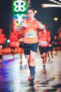 BIB: 24250
                            <button type="button" onclick="openModal(18188146)" class="btn btn-primary btn-sm float-right btn-popup" data-toggle="modal" data-target=".modal-high-quality">
                        <i class="fas fa-shopping-cart"></i> Add to Cart
                    </button>
                                            <button type="button" onclick="isThisMe(18188146, true)" class="btn btn-success btn-sm float-right btn-popup btn-isme hidden" data-toggle="tooltip" data-placement="bottom" title="นี่คือรูปของคุณใช่ไหม คลิกที่นี่เพื่อเอาเข้าอัลบั้ม">
                        <i class="fas fa-plus"></i> Add to album
                    </button>
                    <button type="button" onclick="isThisMe(18188146, false)" class="btn btn-warning btn-sm float-right btn-popup btn-isnotme hidden">
                        <i class="fas fa-ban"></i> Remove from album
                    </button>