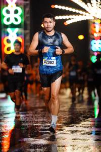 BIB: 42992
                            <button type="button" onclick="openModal(16405151)" class="btn btn-primary btn-sm float-right btn-popup" data-toggle="modal" data-target=".modal-high-quality">
                        <i class="fas fa-shopping-cart"></i> Add to Cart
                    </button>
                                            <button type="button" onclick="isThisMe(16405151, true)" class="btn btn-success btn-sm float-right btn-popup btn-isme hidden" data-toggle="tooltip" data-placement="bottom" title="นี่คือรูปของคุณใช่ไหม คลิกที่นี่เพื่อเอาเข้าอัลบั้ม">
                        <i class="fas fa-plus"></i> Add to album
                    </button>
                    <button type="button" onclick="isThisMe(16405151, false)" class="btn btn-warning btn-sm float-right btn-popup btn-isnotme hidden">
                        <i class="fas fa-ban"></i> Remove from album
                    </button>