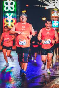 BIB: 24172, 21473
                            <button type="button" onclick="openModal(18201303)" class="btn btn-primary btn-sm float-right btn-popup" data-toggle="modal" data-target=".modal-high-quality">
                        <i class="fas fa-shopping-cart"></i> Add to Cart
                    </button>
                                            <button type="button" onclick="isThisMe(18201303, true)" class="btn btn-success btn-sm float-right btn-popup btn-isme hidden" data-toggle="tooltip" data-placement="bottom" title="นี่คือรูปของคุณใช่ไหม คลิกที่นี่เพื่อเอาเข้าอัลบั้ม">
                        <i class="fas fa-plus"></i> Add to album
                    </button>
                    <button type="button" onclick="isThisMe(18201303, false)" class="btn btn-warning btn-sm float-right btn-popup btn-isnotme hidden">
                        <i class="fas fa-ban"></i> Remove from album
                    </button>