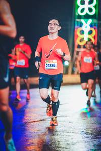 BIB: 20398
                            <button type="button" onclick="openModal(18182080)" class="btn btn-primary btn-sm float-right btn-popup" data-toggle="modal" data-target=".modal-high-quality">
                        <i class="fas fa-shopping-cart"></i> Add to Cart
                    </button>
                                            <button type="button" onclick="isThisMe(18182080, true)" class="btn btn-success btn-sm float-right btn-popup btn-isme hidden" data-toggle="tooltip" data-placement="bottom" title="นี่คือรูปของคุณใช่ไหม คลิกที่นี่เพื่อเอาเข้าอัลบั้ม">
                        <i class="fas fa-plus"></i> Add to album
                    </button>
                    <button type="button" onclick="isThisMe(18182080, false)" class="btn btn-warning btn-sm float-right btn-popup btn-isnotme hidden">
                        <i class="fas fa-ban"></i> Remove from album
                    </button>