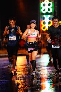 BIB: 40487, 838
                            <button type="button" onclick="openModal(17292554)" class="btn btn-primary btn-sm float-right btn-popup" data-toggle="modal" data-target=".modal-high-quality">
                        <i class="fas fa-shopping-cart"></i> Add to Cart
                    </button>
                                            <button type="button" onclick="isThisMe(17292554, true)" class="btn btn-success btn-sm float-right btn-popup btn-isme hidden" data-toggle="tooltip" data-placement="bottom" title="นี่คือรูปของคุณใช่ไหม คลิกที่นี่เพื่อเอาเข้าอัลบั้ม">
                        <i class="fas fa-plus"></i> Add to album
                    </button>
                    <button type="button" onclick="isThisMe(17292554, false)" class="btn btn-warning btn-sm float-right btn-popup btn-isnotme hidden">
                        <i class="fas fa-ban"></i> Remove from album
                    </button>