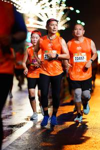 BIB: 253, 
                            <button type="button" onclick="openModal(17719430)" class="btn btn-primary btn-sm float-right btn-popup" data-toggle="modal" data-target=".modal-high-quality">
                        <i class="fas fa-shopping-cart"></i> Add to Cart
                    </button>
                                            <button type="button" onclick="isThisMe(17719430, true)" class="btn btn-success btn-sm float-right btn-popup btn-isme hidden" data-toggle="tooltip" data-placement="bottom" title="นี่คือรูปของคุณใช่ไหม คลิกที่นี่เพื่อเอาเข้าอัลบั้ม">
                        <i class="fas fa-plus"></i> Add to album
                    </button>
                    <button type="button" onclick="isThisMe(17719430, false)" class="btn btn-warning btn-sm float-right btn-popup btn-isnotme hidden">
                        <i class="fas fa-ban"></i> Remove from album
                    </button>