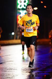 BIB: 22147
                            <button type="button" onclick="openModal(17361826)" class="btn btn-primary btn-sm float-right btn-popup" data-toggle="modal" data-target=".modal-high-quality">
                        <i class="fas fa-shopping-cart"></i> Add to Cart
                    </button>
                                            <button type="button" onclick="isThisMe(17361826, true)" class="btn btn-success btn-sm float-right btn-popup btn-isme hidden" data-toggle="tooltip" data-placement="bottom" title="นี่คือรูปของคุณใช่ไหม คลิกที่นี่เพื่อเอาเข้าอัลบั้ม">
                        <i class="fas fa-plus"></i> Add to album
                    </button>
                    <button type="button" onclick="isThisMe(17361826, false)" class="btn btn-warning btn-sm float-right btn-popup btn-isnotme hidden">
                        <i class="fas fa-ban"></i> Remove from album
                    </button>