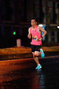 BIB: 20158
                            <button type="button" onclick="openModal(17317562)" class="btn btn-primary btn-sm float-right btn-popup" data-toggle="modal" data-target=".modal-high-quality">
                        <i class="fas fa-shopping-cart"></i> Add to Cart
                    </button>
                                            <button type="button" onclick="isThisMe(17317562, true)" class="btn btn-success btn-sm float-right btn-popup btn-isme hidden" data-toggle="tooltip" data-placement="bottom" title="นี่คือรูปของคุณใช่ไหม คลิกที่นี่เพื่อเอาเข้าอัลบั้ม">
                        <i class="fas fa-plus"></i> Add to album
                    </button>
                    <button type="button" onclick="isThisMe(17317562, false)" class="btn btn-warning btn-sm float-right btn-popup btn-isnotme hidden">
                        <i class="fas fa-ban"></i> Remove from album
                    </button>