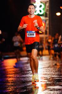 BIB: 42888
                            <button type="button" onclick="openModal(17293085)" class="btn btn-primary btn-sm float-right btn-popup" data-toggle="modal" data-target=".modal-high-quality">
                        <i class="fas fa-shopping-cart"></i> Add to Cart
                    </button>
                                            <button type="button" onclick="isThisMe(17293085, true)" class="btn btn-success btn-sm float-right btn-popup btn-isme hidden" data-toggle="tooltip" data-placement="bottom" title="นี่คือรูปของคุณใช่ไหม คลิกที่นี่เพื่อเอาเข้าอัลบั้ม">
                        <i class="fas fa-plus"></i> Add to album
                    </button>
                    <button type="button" onclick="isThisMe(17293085, false)" class="btn btn-warning btn-sm float-right btn-popup btn-isnotme hidden">
                        <i class="fas fa-ban"></i> Remove from album
                    </button>