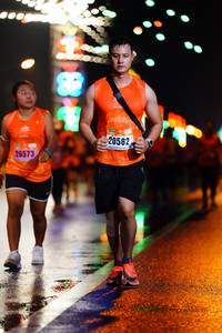 BIB: 20582, 26573
                            <button type="button" onclick="openModal(17724172)" class="btn btn-primary btn-sm float-right btn-popup" data-toggle="modal" data-target=".modal-high-quality">
                        <i class="fas fa-shopping-cart"></i> Add to Cart
                    </button>
                                            <button type="button" onclick="isThisMe(17724172, true)" class="btn btn-success btn-sm float-right btn-popup btn-isme hidden" data-toggle="tooltip" data-placement="bottom" title="นี่คือรูปของคุณใช่ไหม คลิกที่นี่เพื่อเอาเข้าอัลบั้ม">
                        <i class="fas fa-plus"></i> Add to album
                    </button>
                    <button type="button" onclick="isThisMe(17724172, false)" class="btn btn-warning btn-sm float-right btn-popup btn-isnotme hidden">
                        <i class="fas fa-ban"></i> Remove from album
                    </button>