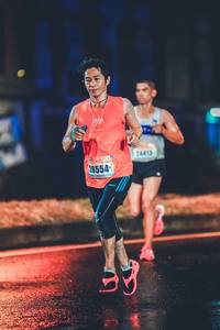 BIB: 24413, 20554
                            <button type="button" onclick="openModal(18166651)" class="btn btn-primary btn-sm float-right btn-popup" data-toggle="modal" data-target=".modal-high-quality">
                        <i class="fas fa-shopping-cart"></i> Add to Cart
                    </button>
                                            <button type="button" onclick="isThisMe(18166651, true)" class="btn btn-success btn-sm float-right btn-popup btn-isme hidden" data-toggle="tooltip" data-placement="bottom" title="นี่คือรูปของคุณใช่ไหม คลิกที่นี่เพื่อเอาเข้าอัลบั้ม">
                        <i class="fas fa-plus"></i> Add to album
                    </button>
                    <button type="button" onclick="isThisMe(18166651, false)" class="btn btn-warning btn-sm float-right btn-popup btn-isnotme hidden">
                        <i class="fas fa-ban"></i> Remove from album
                    </button>