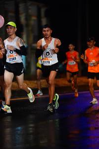 BIB: 22389, 21178, 214
                            <button type="button" onclick="openModal(17322945)" class="btn btn-primary btn-sm float-right btn-popup" data-toggle="modal" data-target=".modal-high-quality">
                        <i class="fas fa-shopping-cart"></i> Add to Cart
                    </button>
                                            <button type="button" onclick="isThisMe(17322945, true)" class="btn btn-success btn-sm float-right btn-popup btn-isme hidden" data-toggle="tooltip" data-placement="bottom" title="นี่คือรูปของคุณใช่ไหม คลิกที่นี่เพื่อเอาเข้าอัลบั้ม">
                        <i class="fas fa-plus"></i> Add to album
                    </button>
                    <button type="button" onclick="isThisMe(17322945, false)" class="btn btn-warning btn-sm float-right btn-popup btn-isnotme hidden">
                        <i class="fas fa-ban"></i> Remove from album
                    </button>