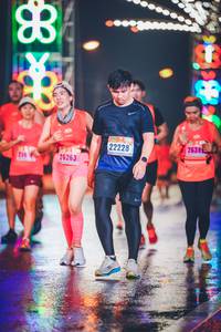 BIB: 22228, 2638, 254, 26263
                            <button type="button" onclick="openModal(18199196)" class="btn btn-primary btn-sm float-right btn-popup" data-toggle="modal" data-target=".modal-high-quality">
                        <i class="fas fa-shopping-cart"></i> Add to Cart
                    </button>
                                            <button type="button" onclick="isThisMe(18199196, true)" class="btn btn-success btn-sm float-right btn-popup btn-isme hidden" data-toggle="tooltip" data-placement="bottom" title="นี่คือรูปของคุณใช่ไหม คลิกที่นี่เพื่อเอาเข้าอัลบั้ม">
                        <i class="fas fa-plus"></i> Add to album
                    </button>
                    <button type="button" onclick="isThisMe(18199196, false)" class="btn btn-warning btn-sm float-right btn-popup btn-isnotme hidden">
                        <i class="fas fa-ban"></i> Remove from album
                    </button>