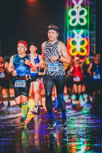 BIB: 2228, 41230
                            <button type="button" onclick="openModal(17850867)" class="btn btn-primary btn-sm float-right btn-popup" data-toggle="modal" data-target=".modal-high-quality">
                        <i class="fas fa-shopping-cart"></i> Add to Cart
                    </button>
                                            <button type="button" onclick="isThisMe(17850867, true)" class="btn btn-success btn-sm float-right btn-popup btn-isme hidden" data-toggle="tooltip" data-placement="bottom" title="นี่คือรูปของคุณใช่ไหม คลิกที่นี่เพื่อเอาเข้าอัลบั้ม">
                        <i class="fas fa-plus"></i> Add to album
                    </button>
                    <button type="button" onclick="isThisMe(17850867, false)" class="btn btn-warning btn-sm float-right btn-popup btn-isnotme hidden">
                        <i class="fas fa-ban"></i> Remove from album
                    </button>