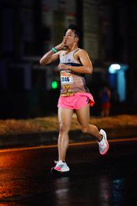 BIB: 20146
                            <button type="button" onclick="openModal(17326016)" class="btn btn-primary btn-sm float-right btn-popup" data-toggle="modal" data-target=".modal-high-quality">
                        <i class="fas fa-shopping-cart"></i> Add to Cart
                    </button>
                                            <button type="button" onclick="isThisMe(17326016, true)" class="btn btn-success btn-sm float-right btn-popup btn-isme hidden" data-toggle="tooltip" data-placement="bottom" title="นี่คือรูปของคุณใช่ไหม คลิกที่นี่เพื่อเอาเข้าอัลบั้ม">
                        <i class="fas fa-plus"></i> Add to album
                    </button>
                    <button type="button" onclick="isThisMe(17326016, false)" class="btn btn-warning btn-sm float-right btn-popup btn-isnotme hidden">
                        <i class="fas fa-ban"></i> Remove from album
                    </button>