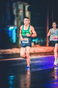 BIB: 254, 20809
                            <button type="button" onclick="openModal(18166721)" class="btn btn-primary btn-sm float-right btn-popup" data-toggle="modal" data-target=".modal-high-quality">
                        <i class="fas fa-shopping-cart"></i> Add to Cart
                    </button>
                                            <button type="button" onclick="isThisMe(18166721, true)" class="btn btn-success btn-sm float-right btn-popup btn-isme hidden" data-toggle="tooltip" data-placement="bottom" title="นี่คือรูปของคุณใช่ไหม คลิกที่นี่เพื่อเอาเข้าอัลบั้ม">
                        <i class="fas fa-plus"></i> Add to album
                    </button>
                    <button type="button" onclick="isThisMe(18166721, false)" class="btn btn-warning btn-sm float-right btn-popup btn-isnotme hidden">
                        <i class="fas fa-ban"></i> Remove from album
                    </button>