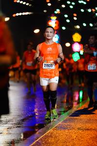 BIB: 21935, 22197
                            <button type="button" onclick="openModal(17720579)" class="btn btn-primary btn-sm float-right btn-popup" data-toggle="modal" data-target=".modal-high-quality">
                        <i class="fas fa-shopping-cart"></i> Add to Cart
                    </button>
                                            <button type="button" onclick="isThisMe(17720579, true)" class="btn btn-success btn-sm float-right btn-popup btn-isme hidden" data-toggle="tooltip" data-placement="bottom" title="นี่คือรูปของคุณใช่ไหม คลิกที่นี่เพื่อเอาเข้าอัลบั้ม">
                        <i class="fas fa-plus"></i> Add to album
                    </button>
                    <button type="button" onclick="isThisMe(17720579, false)" class="btn btn-warning btn-sm float-right btn-popup btn-isnotme hidden">
                        <i class="fas fa-ban"></i> Remove from album
                    </button>