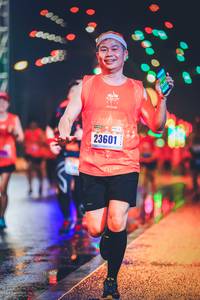 BIB: 000, 23601
                            <button type="button" onclick="openModal(18200633)" class="btn btn-primary btn-sm float-right btn-popup" data-toggle="modal" data-target=".modal-high-quality">
                        <i class="fas fa-shopping-cart"></i> Add to Cart
                    </button>
                                            <button type="button" onclick="isThisMe(18200633, true)" class="btn btn-success btn-sm float-right btn-popup btn-isme hidden" data-toggle="tooltip" data-placement="bottom" title="นี่คือรูปของคุณใช่ไหม คลิกที่นี่เพื่อเอาเข้าอัลบั้ม">
                        <i class="fas fa-plus"></i> Add to album
                    </button>
                    <button type="button" onclick="isThisMe(18200633, false)" class="btn btn-warning btn-sm float-right btn-popup btn-isnotme hidden">
                        <i class="fas fa-ban"></i> Remove from album
                    </button>