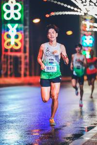 BIB: 10371
                            <button type="button" onclick="openModal(18223933)" class="btn btn-primary btn-sm float-right btn-popup" data-toggle="modal" data-target=".modal-high-quality">
                        <i class="fas fa-shopping-cart"></i> Add to Cart
                    </button>
                                            <button type="button" onclick="isThisMe(18223933, true)" class="btn btn-success btn-sm float-right btn-popup btn-isme hidden" data-toggle="tooltip" data-placement="bottom" title="นี่คือรูปของคุณใช่ไหม คลิกที่นี่เพื่อเอาเข้าอัลบั้ม">
                        <i class="fas fa-plus"></i> Add to album
                    </button>
                    <button type="button" onclick="isThisMe(18223933, false)" class="btn btn-warning btn-sm float-right btn-popup btn-isnotme hidden">
                        <i class="fas fa-ban"></i> Remove from album
                    </button>