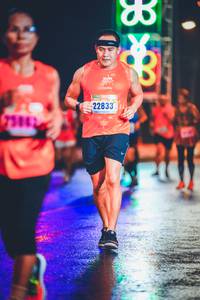 BIB: 22833
                            <button type="button" onclick="openModal(18190018)" class="btn btn-primary btn-sm float-right btn-popup" data-toggle="modal" data-target=".modal-high-quality">
                        <i class="fas fa-shopping-cart"></i> Add to Cart
                    </button>
                                            <button type="button" onclick="isThisMe(18190018, true)" class="btn btn-success btn-sm float-right btn-popup btn-isme hidden" data-toggle="tooltip" data-placement="bottom" title="นี่คือรูปของคุณใช่ไหม คลิกที่นี่เพื่อเอาเข้าอัลบั้ม">
                        <i class="fas fa-plus"></i> Add to album
                    </button>
                    <button type="button" onclick="isThisMe(18190018, false)" class="btn btn-warning btn-sm float-right btn-popup btn-isnotme hidden">
                        <i class="fas fa-ban"></i> Remove from album
                    </button>