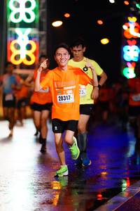 BIB: 
                            <button type="button" onclick="openModal(17717803)" class="btn btn-primary btn-sm float-right btn-popup" data-toggle="modal" data-target=".modal-high-quality">
                        <i class="fas fa-shopping-cart"></i> Add to Cart
                    </button>
                                            <button type="button" onclick="isThisMe(17717803, true)" class="btn btn-success btn-sm float-right btn-popup btn-isme hidden" data-toggle="tooltip" data-placement="bottom" title="นี่คือรูปของคุณใช่ไหม คลิกที่นี่เพื่อเอาเข้าอัลบั้ม">
                        <i class="fas fa-plus"></i> Add to album
                    </button>
                    <button type="button" onclick="isThisMe(17717803, false)" class="btn btn-warning btn-sm float-right btn-popup btn-isnotme hidden">
                        <i class="fas fa-ban"></i> Remove from album
                    </button>