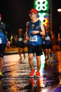 BIB: 42119, 839
                            <button type="button" onclick="openModal(17255884)" class="btn btn-primary btn-sm float-right btn-popup" data-toggle="modal" data-target=".modal-high-quality">
                        <i class="fas fa-shopping-cart"></i> Add to Cart
                    </button>
                                            <button type="button" onclick="isThisMe(17255884, true)" class="btn btn-success btn-sm float-right btn-popup btn-isme hidden" data-toggle="tooltip" data-placement="bottom" title="นี่คือรูปของคุณใช่ไหม คลิกที่นี่เพื่อเอาเข้าอัลบั้ม">
                        <i class="fas fa-plus"></i> Add to album
                    </button>
                    <button type="button" onclick="isThisMe(17255884, false)" class="btn btn-warning btn-sm float-right btn-popup btn-isnotme hidden">
                        <i class="fas fa-ban"></i> Remove from album
                    </button>