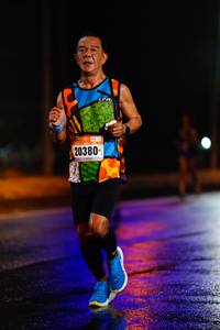 BIB: 20380
                            <button type="button" onclick="openModal(17343810)" class="btn btn-primary btn-sm float-right btn-popup" data-toggle="modal" data-target=".modal-high-quality">
                        <i class="fas fa-shopping-cart"></i> Add to Cart
                    </button>
                                            <button type="button" onclick="isThisMe(17343810, true)" class="btn btn-success btn-sm float-right btn-popup btn-isme hidden" data-toggle="tooltip" data-placement="bottom" title="นี่คือรูปของคุณใช่ไหม คลิกที่นี่เพื่อเอาเข้าอัลบั้ม">
                        <i class="fas fa-plus"></i> Add to album
                    </button>
                    <button type="button" onclick="isThisMe(17343810, false)" class="btn btn-warning btn-sm float-right btn-popup btn-isnotme hidden">
                        <i class="fas fa-ban"></i> Remove from album
                    </button>