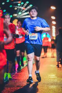 BIB: 23461, 235
                            <button type="button" onclick="openModal(18200739)" class="btn btn-primary btn-sm float-right btn-popup" data-toggle="modal" data-target=".modal-high-quality">
                        <i class="fas fa-shopping-cart"></i> Add to Cart
                    </button>
                                            <button type="button" onclick="isThisMe(18200739, true)" class="btn btn-success btn-sm float-right btn-popup btn-isme hidden" data-toggle="tooltip" data-placement="bottom" title="นี่คือรูปของคุณใช่ไหม คลิกที่นี่เพื่อเอาเข้าอัลบั้ม">
                        <i class="fas fa-plus"></i> Add to album
                    </button>
                    <button type="button" onclick="isThisMe(18200739, false)" class="btn btn-warning btn-sm float-right btn-popup btn-isnotme hidden">
                        <i class="fas fa-ban"></i> Remove from album
                    </button>