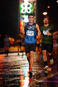 BIB: 41089, 277
                            <button type="button" onclick="openModal(16347010)" class="btn btn-primary btn-sm float-right btn-popup" data-toggle="modal" data-target=".modal-high-quality">
                        <i class="fas fa-shopping-cart"></i> Add to Cart
                    </button>
                                            <button type="button" onclick="isThisMe(16347010, true)" class="btn btn-success btn-sm float-right btn-popup btn-isme hidden" data-toggle="tooltip" data-placement="bottom" title="นี่คือรูปของคุณใช่ไหม คลิกที่นี่เพื่อเอาเข้าอัลบั้ม">
                        <i class="fas fa-plus"></i> Add to album
                    </button>
                    <button type="button" onclick="isThisMe(16347010, false)" class="btn btn-warning btn-sm float-right btn-popup btn-isnotme hidden">
                        <i class="fas fa-ban"></i> Remove from album
                    </button>