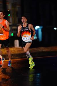 BIB: 20224, 
                            <button type="button" onclick="openModal(17323693)" class="btn btn-primary btn-sm float-right btn-popup" data-toggle="modal" data-target=".modal-high-quality">
                        <i class="fas fa-shopping-cart"></i> Add to Cart
                    </button>
                                            <button type="button" onclick="isThisMe(17323693, true)" class="btn btn-success btn-sm float-right btn-popup btn-isme hidden" data-toggle="tooltip" data-placement="bottom" title="นี่คือรูปของคุณใช่ไหม คลิกที่นี่เพื่อเอาเข้าอัลบั้ม">
                        <i class="fas fa-plus"></i> Add to album
                    </button>
                    <button type="button" onclick="isThisMe(17323693, false)" class="btn btn-warning btn-sm float-right btn-popup btn-isnotme hidden">
                        <i class="fas fa-ban"></i> Remove from album
                    </button>