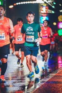 BIB: 104, 21320
                            <button type="button" onclick="openModal(18189823)" class="btn btn-primary btn-sm float-right btn-popup" data-toggle="modal" data-target=".modal-high-quality">
                        <i class="fas fa-shopping-cart"></i> Add to Cart
                    </button>
                                            <button type="button" onclick="isThisMe(18189823, true)" class="btn btn-success btn-sm float-right btn-popup btn-isme hidden" data-toggle="tooltip" data-placement="bottom" title="นี่คือรูปของคุณใช่ไหม คลิกที่นี่เพื่อเอาเข้าอัลบั้ม">
                        <i class="fas fa-plus"></i> Add to album
                    </button>
                    <button type="button" onclick="isThisMe(18189823, false)" class="btn btn-warning btn-sm float-right btn-popup btn-isnotme hidden">
                        <i class="fas fa-ban"></i> Remove from album
                    </button>