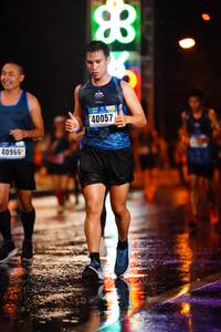 BIB: 40057, 40966
                            <button type="button" onclick="openModal(17299907)" class="btn btn-primary btn-sm float-right btn-popup" data-toggle="modal" data-target=".modal-high-quality">
                        <i class="fas fa-shopping-cart"></i> Add to Cart
                    </button>
                                            <button type="button" onclick="isThisMe(17299907, true)" class="btn btn-success btn-sm float-right btn-popup btn-isme hidden" data-toggle="tooltip" data-placement="bottom" title="นี่คือรูปของคุณใช่ไหม คลิกที่นี่เพื่อเอาเข้าอัลบั้ม">
                        <i class="fas fa-plus"></i> Add to album
                    </button>
                    <button type="button" onclick="isThisMe(17299907, false)" class="btn btn-warning btn-sm float-right btn-popup btn-isnotme hidden">
                        <i class="fas fa-ban"></i> Remove from album
                    </button>