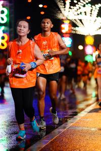 BIB: 920
                            <button type="button" onclick="openModal(17718049)" class="btn btn-primary btn-sm float-right btn-popup" data-toggle="modal" data-target=".modal-high-quality">
                        <i class="fas fa-shopping-cart"></i> Add to Cart
                    </button>
                                            <button type="button" onclick="isThisMe(17718049, true)" class="btn btn-success btn-sm float-right btn-popup btn-isme hidden" data-toggle="tooltip" data-placement="bottom" title="นี่คือรูปของคุณใช่ไหม คลิกที่นี่เพื่อเอาเข้าอัลบั้ม">
                        <i class="fas fa-plus"></i> Add to album
                    </button>
                    <button type="button" onclick="isThisMe(17718049, false)" class="btn btn-warning btn-sm float-right btn-popup btn-isnotme hidden">
                        <i class="fas fa-ban"></i> Remove from album
                    </button>