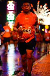 BIB: 23922
                            <button type="button" onclick="openModal(17720199)" class="btn btn-primary btn-sm float-right btn-popup" data-toggle="modal" data-target=".modal-high-quality">
                        <i class="fas fa-shopping-cart"></i> Add to Cart
                    </button>
                                            <button type="button" onclick="isThisMe(17720199, true)" class="btn btn-success btn-sm float-right btn-popup btn-isme hidden" data-toggle="tooltip" data-placement="bottom" title="นี่คือรูปของคุณใช่ไหม คลิกที่นี่เพื่อเอาเข้าอัลบั้ม">
                        <i class="fas fa-plus"></i> Add to album
                    </button>
                    <button type="button" onclick="isThisMe(17720199, false)" class="btn btn-warning btn-sm float-right btn-popup btn-isnotme hidden">
                        <i class="fas fa-ban"></i> Remove from album
                    </button>