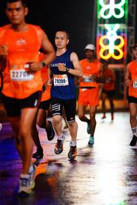 BIB: 2270, 78208
                            <button type="button" onclick="openModal(17360553)" class="btn btn-primary btn-sm float-right btn-popup" data-toggle="modal" data-target=".modal-high-quality">
                        <i class="fas fa-shopping-cart"></i> Add to Cart
                    </button>
                                            <button type="button" onclick="isThisMe(17360553, true)" class="btn btn-success btn-sm float-right btn-popup btn-isme hidden" data-toggle="tooltip" data-placement="bottom" title="นี่คือรูปของคุณใช่ไหม คลิกที่นี่เพื่อเอาเข้าอัลบั้ม">
                        <i class="fas fa-plus"></i> Add to album
                    </button>
                    <button type="button" onclick="isThisMe(17360553, false)" class="btn btn-warning btn-sm float-right btn-popup btn-isnotme hidden">
                        <i class="fas fa-ban"></i> Remove from album
                    </button>