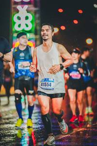 BIB: 41554, 1835
                            <button type="button" onclick="openModal(17849662)" class="btn btn-primary btn-sm float-right btn-popup" data-toggle="modal" data-target=".modal-high-quality">
                        <i class="fas fa-shopping-cart"></i> Add to Cart
                    </button>
                                            <button type="button" onclick="isThisMe(17849662, true)" class="btn btn-success btn-sm float-right btn-popup btn-isme hidden" data-toggle="tooltip" data-placement="bottom" title="นี่คือรูปของคุณใช่ไหม คลิกที่นี่เพื่อเอาเข้าอัลบั้ม">
                        <i class="fas fa-plus"></i> Add to album
                    </button>
                    <button type="button" onclick="isThisMe(17849662, false)" class="btn btn-warning btn-sm float-right btn-popup btn-isnotme hidden">
                        <i class="fas fa-ban"></i> Remove from album
                    </button>