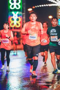 BIB: 23404, 21320, 25853
                            <button type="button" onclick="openModal(18189836)" class="btn btn-primary btn-sm float-right btn-popup" data-toggle="modal" data-target=".modal-high-quality">
                        <i class="fas fa-shopping-cart"></i> Add to Cart
                    </button>
                                            <button type="button" onclick="isThisMe(18189836, true)" class="btn btn-success btn-sm float-right btn-popup btn-isme hidden" data-toggle="tooltip" data-placement="bottom" title="นี่คือรูปของคุณใช่ไหม คลิกที่นี่เพื่อเอาเข้าอัลบั้ม">
                        <i class="fas fa-plus"></i> Add to album
                    </button>
                    <button type="button" onclick="isThisMe(18189836, false)" class="btn btn-warning btn-sm float-right btn-popup btn-isnotme hidden">
                        <i class="fas fa-ban"></i> Remove from album
                    </button>