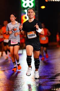 BIB: 20004
                            <button type="button" onclick="openModal(16366173)" class="btn btn-primary btn-sm float-right btn-popup" data-toggle="modal" data-target=".modal-high-quality">
                        <i class="fas fa-shopping-cart"></i> Add to Cart
                    </button>
                                            <button type="button" onclick="isThisMe(16366173, true)" class="btn btn-success btn-sm float-right btn-popup btn-isme hidden" data-toggle="tooltip" data-placement="bottom" title="นี่คือรูปของคุณใช่ไหม คลิกที่นี่เพื่อเอาเข้าอัลบั้ม">
                        <i class="fas fa-plus"></i> Add to album
                    </button>
                    <button type="button" onclick="isThisMe(16366173, false)" class="btn btn-warning btn-sm float-right btn-popup btn-isnotme hidden">
                        <i class="fas fa-ban"></i> Remove from album
                    </button>