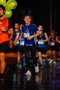 BIB: 4212, 42611
                            <button type="button" onclick="openModal(17304714)" class="btn btn-primary btn-sm float-right btn-popup" data-toggle="modal" data-target=".modal-high-quality">
                        <i class="fas fa-shopping-cart"></i> Add to Cart
                    </button>
                                            <button type="button" onclick="isThisMe(17304714, true)" class="btn btn-success btn-sm float-right btn-popup btn-isme hidden" data-toggle="tooltip" data-placement="bottom" title="นี่คือรูปของคุณใช่ไหม คลิกที่นี่เพื่อเอาเข้าอัลบั้ม">
                        <i class="fas fa-plus"></i> Add to album
                    </button>
                    <button type="button" onclick="isThisMe(17304714, false)" class="btn btn-warning btn-sm float-right btn-popup btn-isnotme hidden">
                        <i class="fas fa-ban"></i> Remove from album
                    </button>