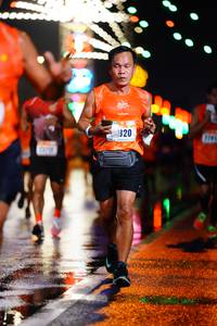 BIB: 320
                            <button type="button" onclick="openModal(16316559)" class="btn btn-primary btn-sm float-right btn-popup" data-toggle="modal" data-target=".modal-high-quality">
                        <i class="fas fa-shopping-cart"></i> Add to Cart
                    </button>
                                            <button type="button" onclick="isThisMe(16316559, true)" class="btn btn-success btn-sm float-right btn-popup btn-isme hidden" data-toggle="tooltip" data-placement="bottom" title="นี่คือรูปของคุณใช่ไหม คลิกที่นี่เพื่อเอาเข้าอัลบั้ม">
                        <i class="fas fa-plus"></i> Add to album
                    </button>
                    <button type="button" onclick="isThisMe(16316559, false)" class="btn btn-warning btn-sm float-right btn-popup btn-isnotme hidden">
                        <i class="fas fa-ban"></i> Remove from album
                    </button>