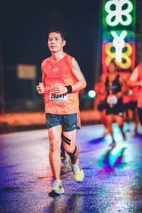 BIB: 2041, 8388
                            <button type="button" onclick="openModal(18189373)" class="btn btn-primary btn-sm float-right btn-popup" data-toggle="modal" data-target=".modal-high-quality">
                        <i class="fas fa-shopping-cart"></i> Add to Cart
                    </button>
                                            <button type="button" onclick="isThisMe(18189373, true)" class="btn btn-success btn-sm float-right btn-popup btn-isme hidden" data-toggle="tooltip" data-placement="bottom" title="นี่คือรูปของคุณใช่ไหม คลิกที่นี่เพื่อเอาเข้าอัลบั้ม">
                        <i class="fas fa-plus"></i> Add to album
                    </button>
                    <button type="button" onclick="isThisMe(18189373, false)" class="btn btn-warning btn-sm float-right btn-popup btn-isnotme hidden">
                        <i class="fas fa-ban"></i> Remove from album
                    </button>