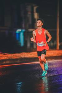 BIB: 20557
                            <button type="button" onclick="openModal(18111876)" class="btn btn-primary btn-sm float-right btn-popup" data-toggle="modal" data-target=".modal-high-quality">
                        <i class="fas fa-shopping-cart"></i> Add to Cart
                    </button>
                                            <button type="button" onclick="isThisMe(18111876, true)" class="btn btn-success btn-sm float-right btn-popup btn-isme hidden" data-toggle="tooltip" data-placement="bottom" title="นี่คือรูปของคุณใช่ไหม คลิกที่นี่เพื่อเอาเข้าอัลบั้ม">
                        <i class="fas fa-plus"></i> Add to album
                    </button>
                    <button type="button" onclick="isThisMe(18111876, false)" class="btn btn-warning btn-sm float-right btn-popup btn-isnotme hidden">
                        <i class="fas fa-ban"></i> Remove from album
                    </button>